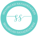 shahrzads-logo3